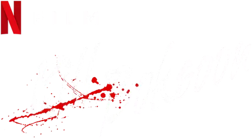 Kill Boksoon Logo