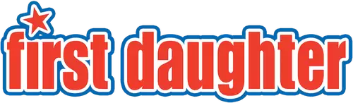 First Daughter Logo
