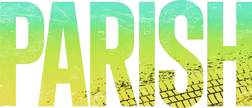 Parish Logo