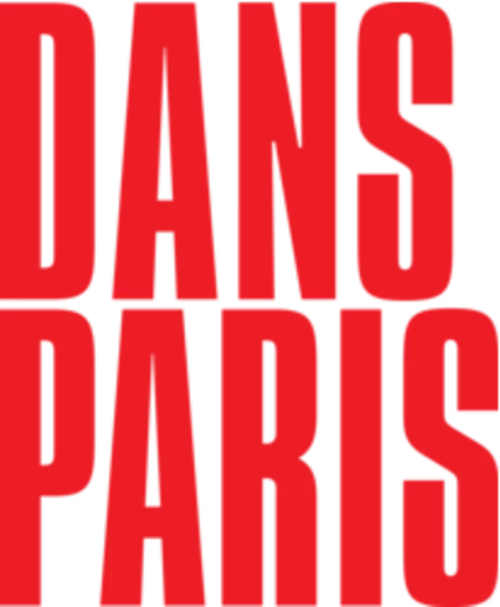 Dans Paris Logo