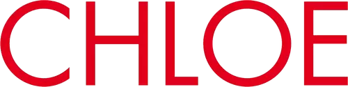 Chloe Logo