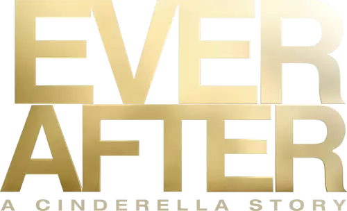 EverAfter Logo