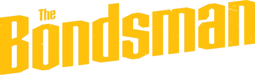 The Bondsman Logo
