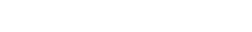 The Lady's Companion Logo