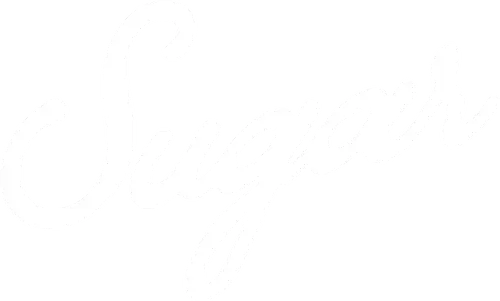 Sugar Logo