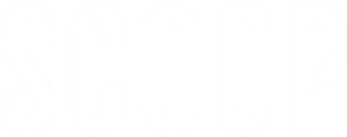 Scoop Logo