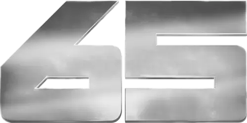 65 Logo
