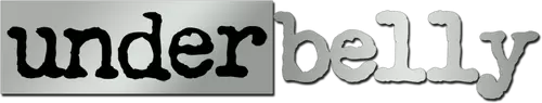 Underbelly Logo