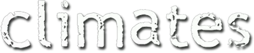 Climates Logo