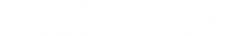 The Handmaid's Tale Logo