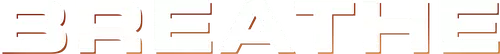 Breathe Logo