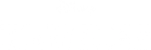 Newsies Logo