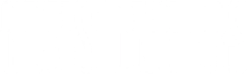 Gunslingers Logo