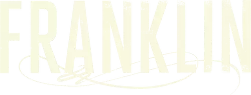 Franklin Logo