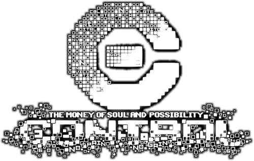 C Logo