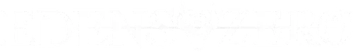 Edens Zero Logo