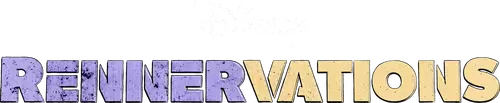 Rennervations Logo