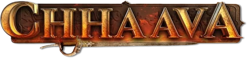 Chhaava Logo