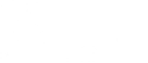 30 Minutes or Less Logo