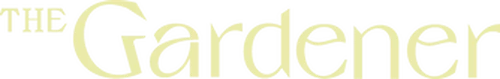The Gardener Logo