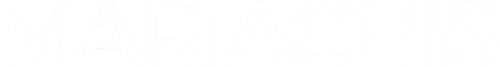 Mariachis Logo