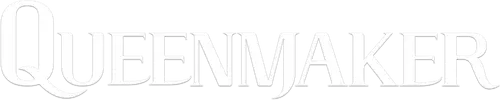 Queenmaker Logo