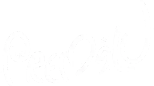 Premalu Logo