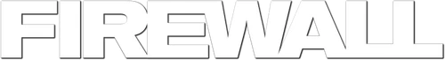 Firewall Logo