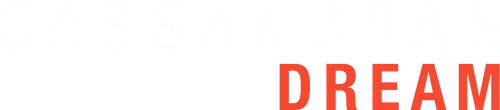 Cassandra's Dream Logo