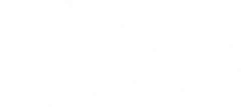 Sherlock & Daughter Logo