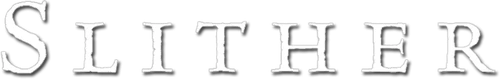 Slither Logo