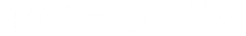 The Iceman Logo
