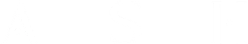 Ash Logo