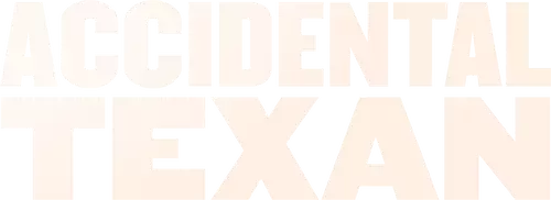 Accidental Texan Logo