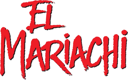 El Mariachi Logo