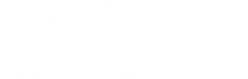 You Logo