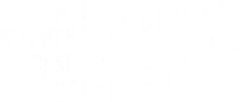 The Curious Case of Natalia Grace Logo