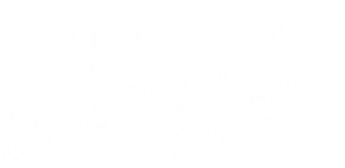 The Philadelphia Story Logo