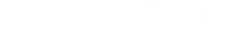 Timecop Logo