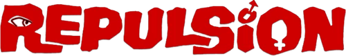 Repulsion Logo