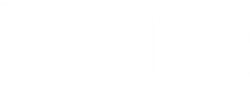 Havoc Logo