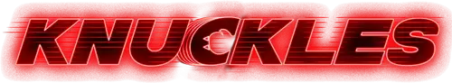 Knuckles Logo
