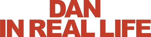 Dan in Real Life Logo