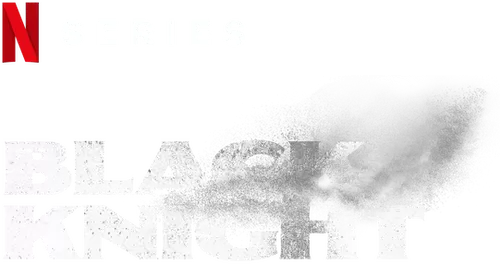 Black Knight Logo