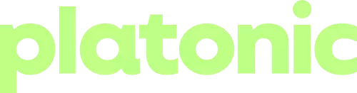 Platonic Logo