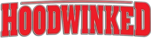 Hoodwinked Logo