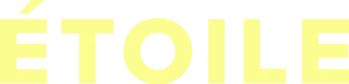 Étoile Logo