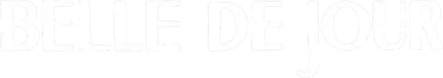 Belle de Jour Logo