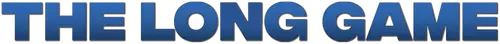 The Long Game Logo