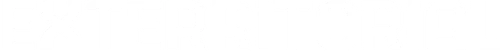 Exterritorial Logo